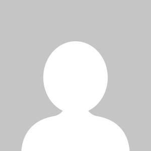 Picture of Marco Barbosa